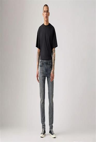 512 - BLURRY MEMORY ADV